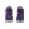 Chuck Taylor All Star 1970s „Purple“