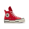 Chuck Taylor All Star 1970s „Red Black White“