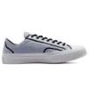 Chuck Taylor All Star 1970s Renew Canvas „Grey Blue“