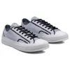 Chuck Taylor All Star 1970s Renew Canvas „Grey Blue“