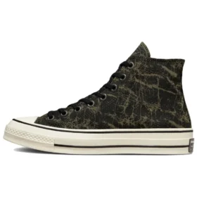 Chuck Taylor All Star 1970s „Rock Texture Jacquard“