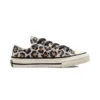Chuck Taylor All Star 1970s „Schwarz-Braun“