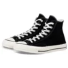 Chuck Taylor All Star 1970s „Schwarz Weiß“