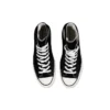 Chuck Taylor All Star 1970s „Schwarz Weiß“