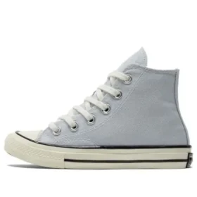 Chuck Taylor All Star 1970s „Smoke Blue“