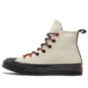 Chuck Taylor All Star 1970s Sneakers „Beige Black“
