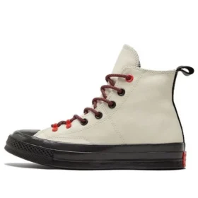 Chuck Taylor All Star 1970s Sneakers „Beige Black“