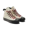 Chuck Taylor All Star 1970s Sneakers „Beige Black“