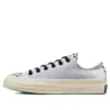 Chuck Taylor All Star 1970s Sneakers Blau