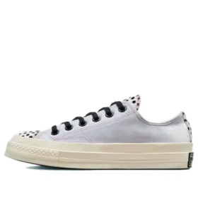 Chuck Taylor All Star 1970s Sneakers Blau