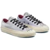Chuck Taylor All Star 1970s Sneakers Blau