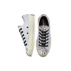 Chuck Taylor All Star 1970s Sneakers Blau