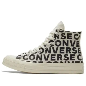 Chuck Taylor All Star 1970s Sneakers „Cream White Black“