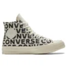 Chuck Taylor All Star 1970s Sneakers „Cream White Black“