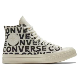 Chuck Taylor All Star 1970s Sneakers „Cream White Black“