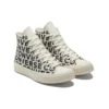 Chuck Taylor All Star 1970s Sneakers „Cream White Black“