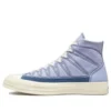 Chuck Taylor All Star 1970s Stitch „Purple“