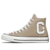 Chuck Taylor All Star 1970S „Varsity Letter Nomad Khaki“