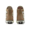 Chuck Taylor All Star 1970S „Varsity Letter Nomad Khaki“