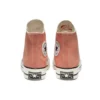 Chuck Taylor All Star 1970s Vintage High „Pink“
