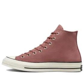 Chuck Taylor All Star 1970s „Weinrot“