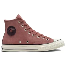 Chuck Taylor All Star 1970s „Weinrot“