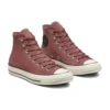 Chuck Taylor All Star 1970s „Weinrot“