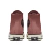 Chuck Taylor All Star 1970s „Weinrot“
