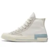 Chuck Taylor All Star 1970s Weiß-Blau „White Blue“