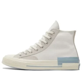 Chuck Taylor All Star 1970s Weiß-Blau „White Blue“