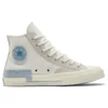 Chuck Taylor All Star 1970s Weiß-Blau „White Blue“