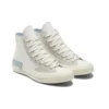 Chuck Taylor All Star 1970s Weiß-Blau „White Blue“
