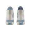 Chuck Taylor All Star 1970s Weiß-Blau „White Blue“