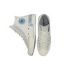 Chuck Taylor All Star 1970s Weiß-Blau „White Blue“
