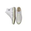 Chuck Taylor All Star 1970s „White“