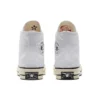 Chuck Taylor All Star 1970s „White“