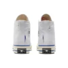 Chuck Taylor All Star 1970s „White Blue“