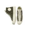 Chuck Taylor All Star 1970s „White Olive“