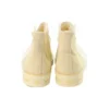 Chuck Taylor All Star 1970s „White Yellow“