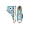 Chuck Taylor All Star 1970s x Golf Wang „Blue Polka Dot“ Chuck Taylor All Star 1970s x Golf Wang „Blue Polka Dot“