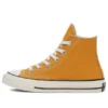 Chuck Taylor All Star 1970s „Yellow“