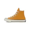 Chuck Taylor All Star 1970s „Yellow“