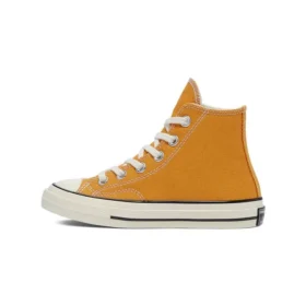Chuck Taylor All Star 1970s „Yellow“