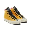 Chuck Taylor All Star 1970s „Yellow“