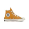Chuck Taylor All Star 1970s „Yellow“