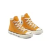 Chuck Taylor All Star 1970s „Yellow“