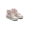 Chuck Taylor All Star 1V Canvas „Pink“