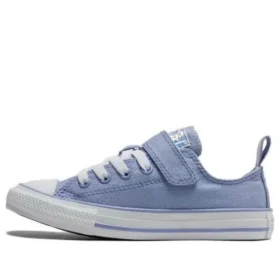 Chuck Taylor All Star 1V Easy-On „Lilac“