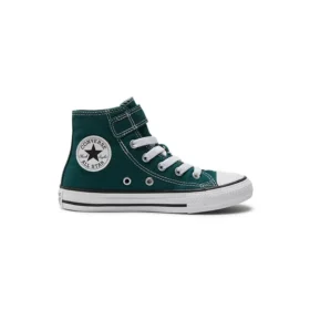 Chuck Taylor All Star 1V „Green“