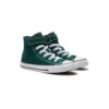 Chuck Taylor All Star 1V „Green“